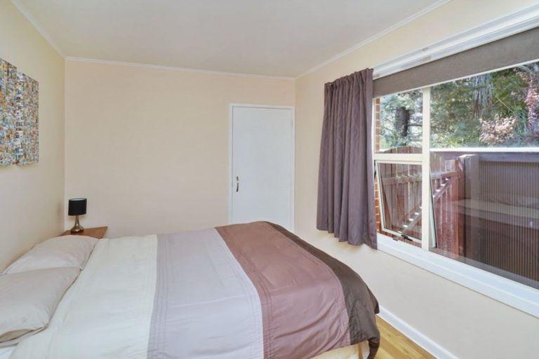 Photo of property in 7 Epworth Street, Kaiapoi, 7630