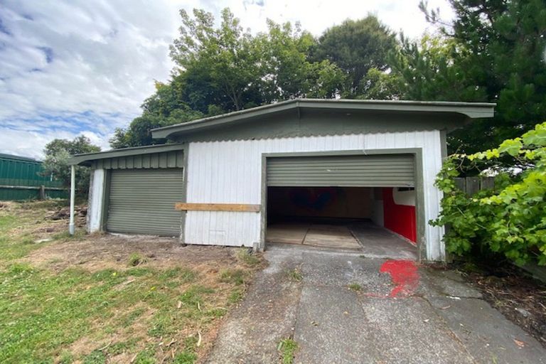 Photo of property in 22 Cramond Street, Tokoroa, 3420