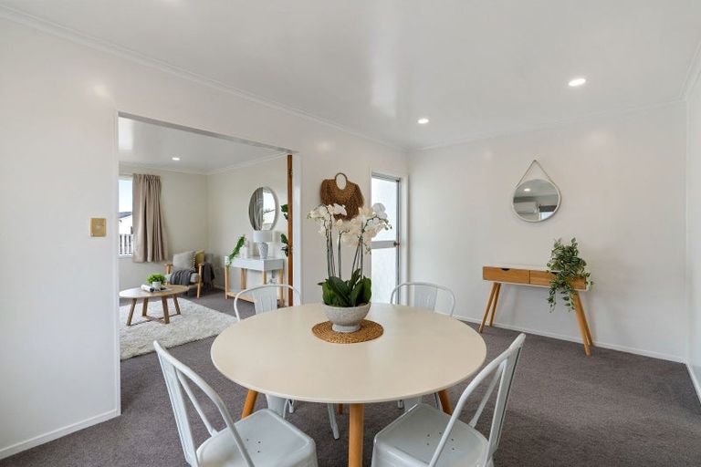 Photo of property in 296 Mitchell Street, Brooklyn, Wellington, 6021