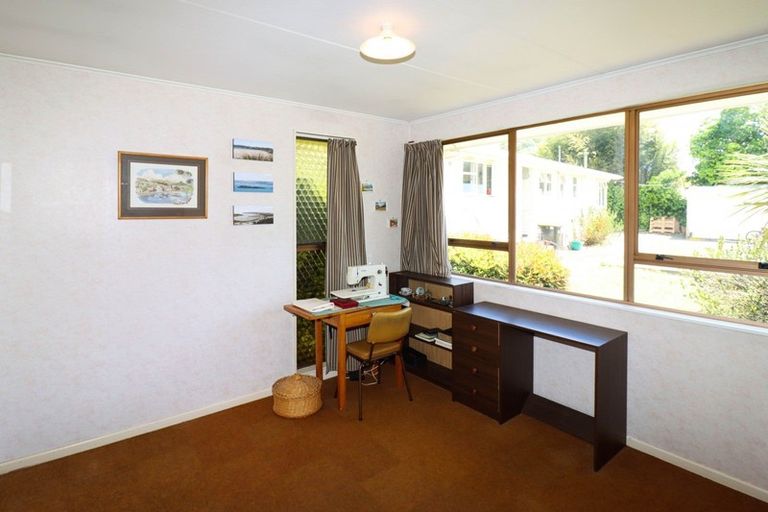 Photo of property in 59 Roberts Road, Lansdowne, Masterton, 5810