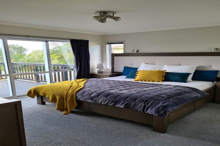 Photo of property in 58 Mclarin Road, Glenbrook, Waiuku, 2681