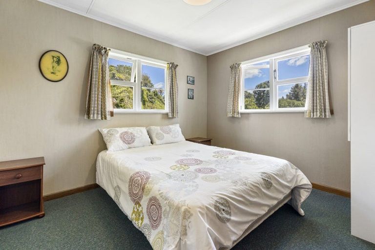 Photo of property in 12 Lairdvale Road, Taumarunui, 3920