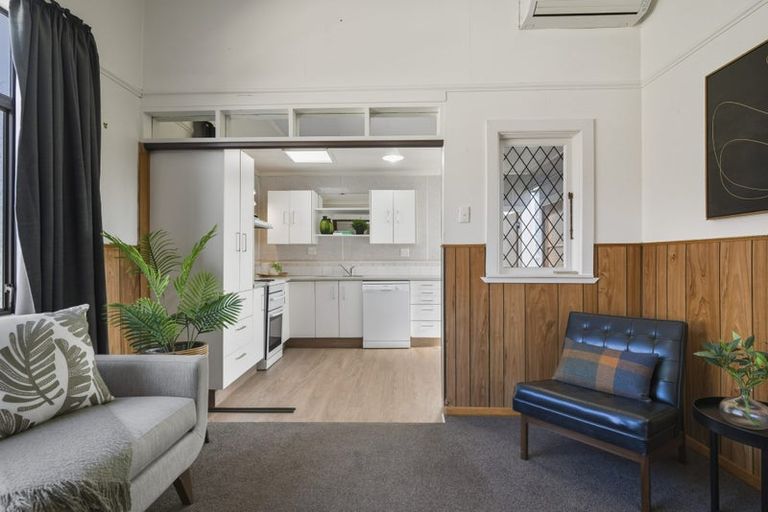 Photo of property in 16 Ajax Street, Saint Kilda, Dunedin, 9012