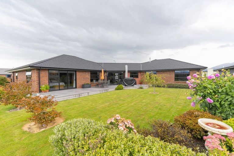 Photo of property in 129 Dusky Street, Te Anau, 9600