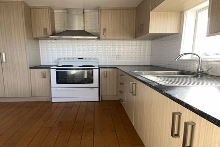 Photo of property in 140 Wyllie Road, Papatoetoe, Auckland, 2025