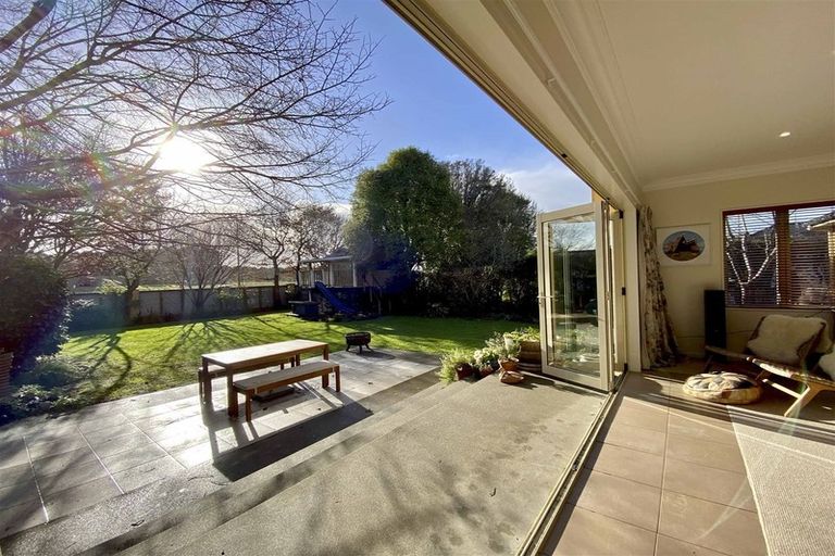 Photo of property in 53 Gladstone Terrace, Gladstone, Invercargill, 9810