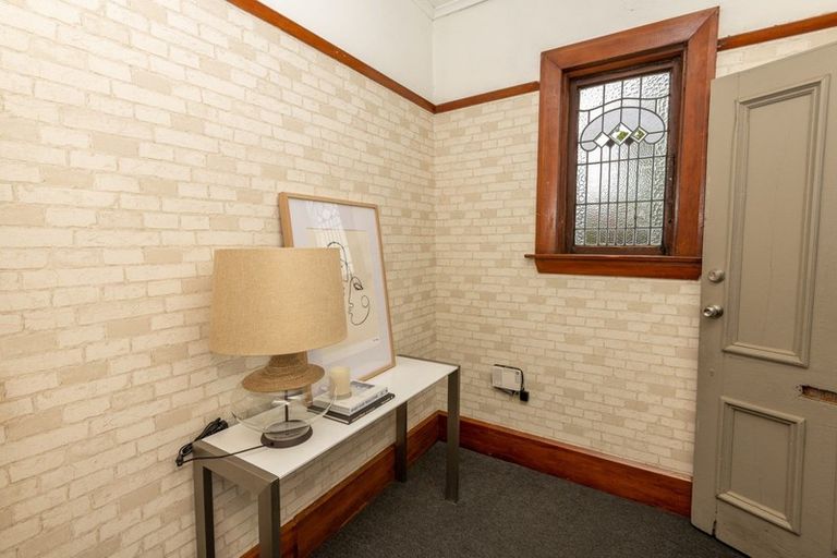 Photo of property in 102 Middle Road, Allenton, Ashburton, 7700