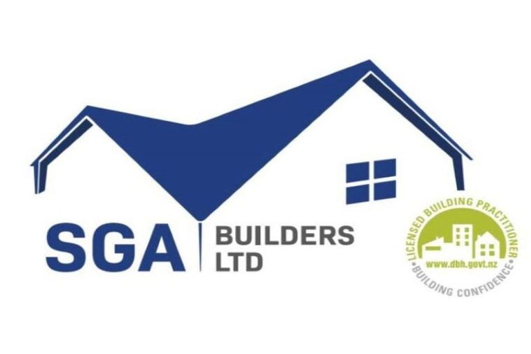 Photo of property in 8 Merino Crescent, Kirwee, 7571