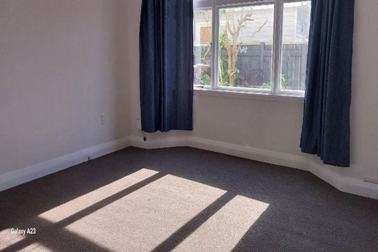 Photo of property in 3/23 Hume Street, Alicetown, Lower Hutt, 5010