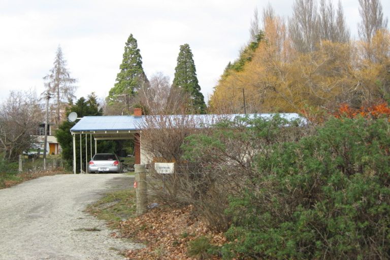 Photo of property in 19 Aubrey Road, Wanaka, 9305