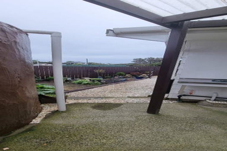 Photo of property in 1478 Inland Road, Karikari Peninsula, 0483