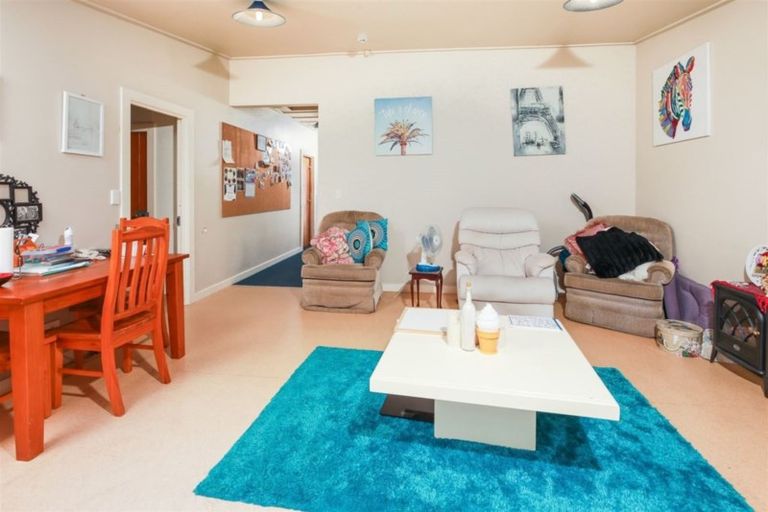 Photo of property in 209 Williamson Street, Thames, 3500