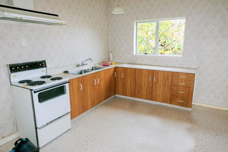 Photo of property in 17a Towey Street, Holmes Hill, Oamaru, 9401