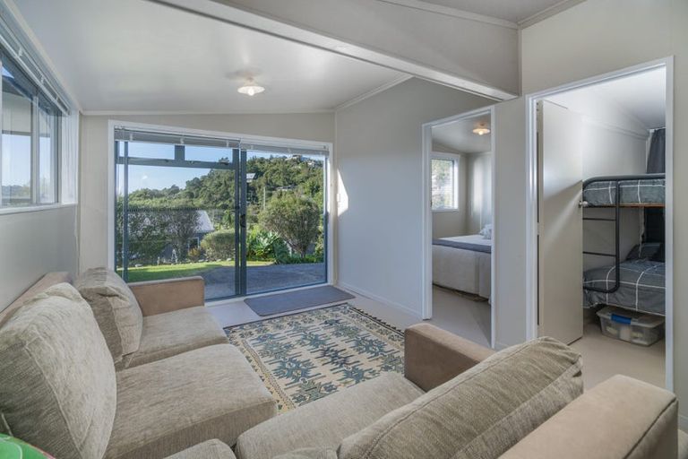 Photo of property in 39 Gallagher Drive, Tairua, 3508