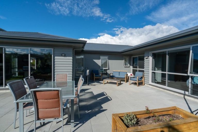 Photo of property in 15 The Pheasant Tail, Nukuhau, Taupo, 3330