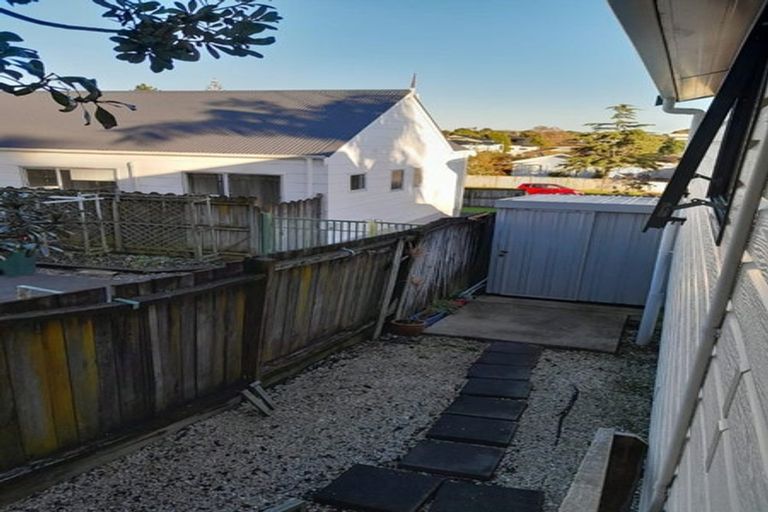 Photo of property in 26 Cranberry Place, Bucklands Beach, Auckland, 2012