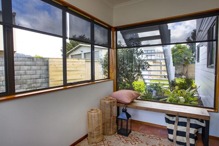 Photo of property in 113b Pipi Road, Whangamata, 3620