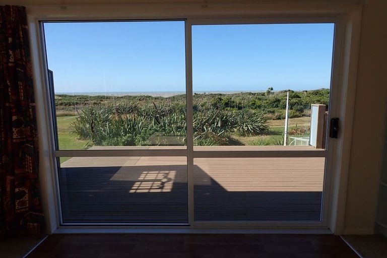 Photo of property in 86 The Strand, Okarito, Whataroa, 7886