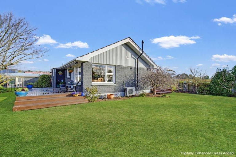 Photo of property in 73 Kaiwara Street, Hoon Hay, Christchurch, 8025