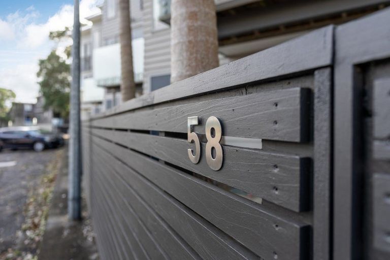 Photo of property in 58/32 Edwin Street, Mount Eden, Auckland, 1024