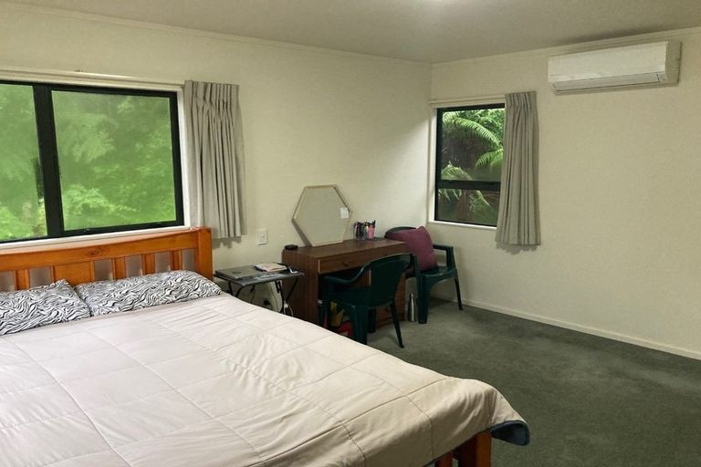 Photo of property in 61a John Sims Drive, Broadmeadows, Wellington, 6035