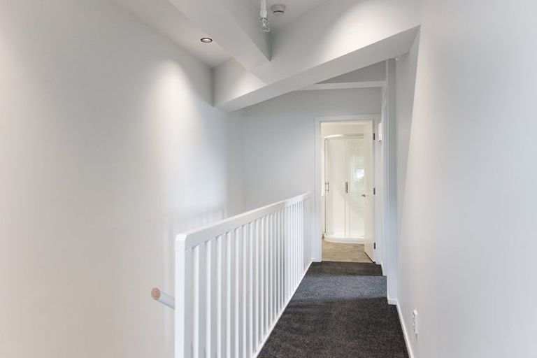 Photo of property in Education House (west), 180 Willis Street, Te Aro, Wellington, 6011