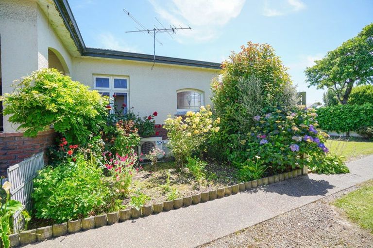 Photo of property in 143 Selwyn Street, Appleby, Invercargill, 9812