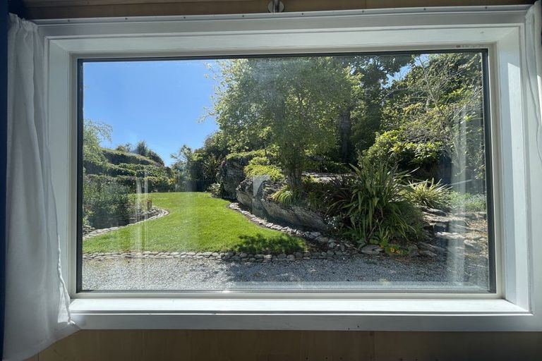 Photo of property in 23 Haile Lane, Pohara, Takaka, 7183