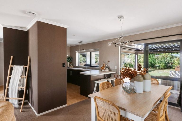 Photo of property in 113 Chater Avenue, Bethlehem, Tauranga, 3110