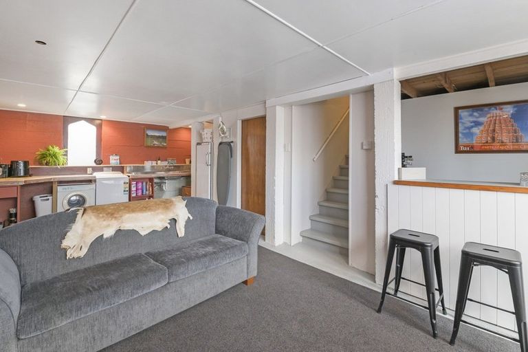 Photo of property in 23 Chester Street, Levin, 5510