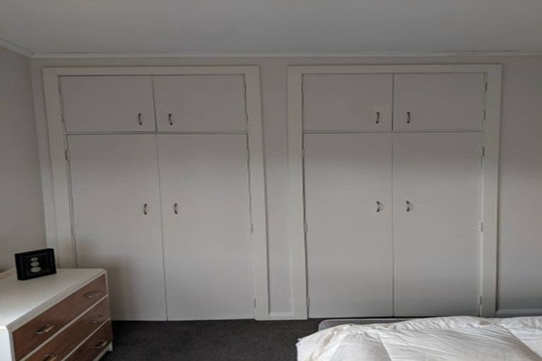 Photo of property in 6 Upoko Road, Hataitai, Wellington, 6021