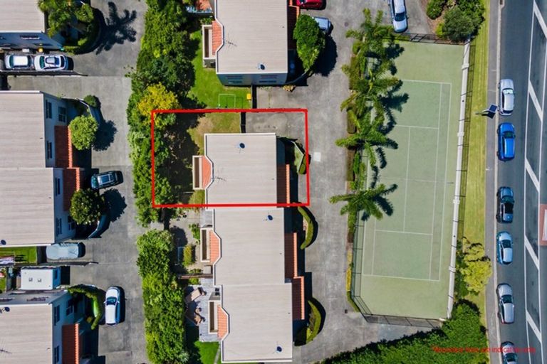 Photo of property in 3/148 Brightside Road, Stanmore Bay, Whangaparaoa, 0932