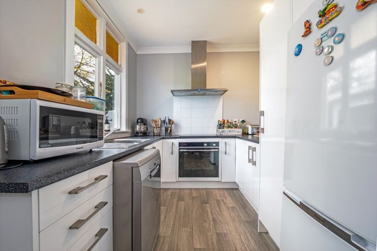 Photo of property in 51 Burns Avenue, Takaro, Palmerston North, 4412