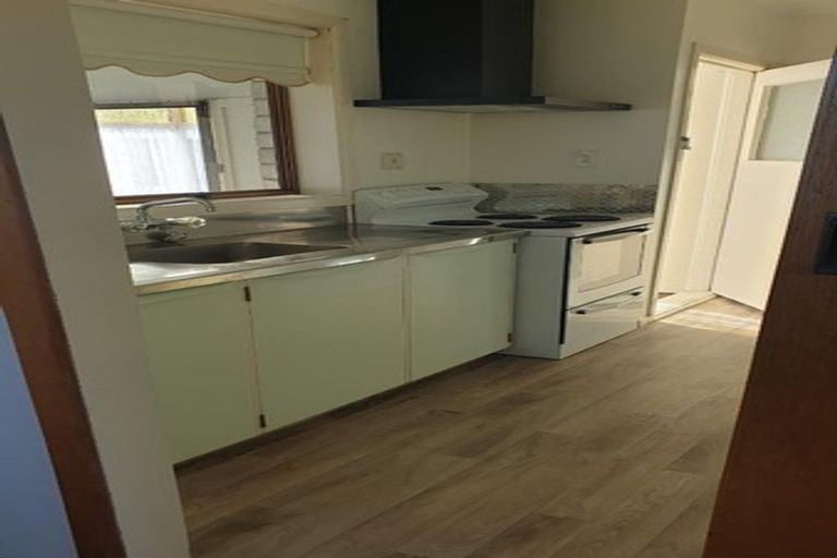 Photo of property in 102 Richmond Avenue, Tokoroa, 3420