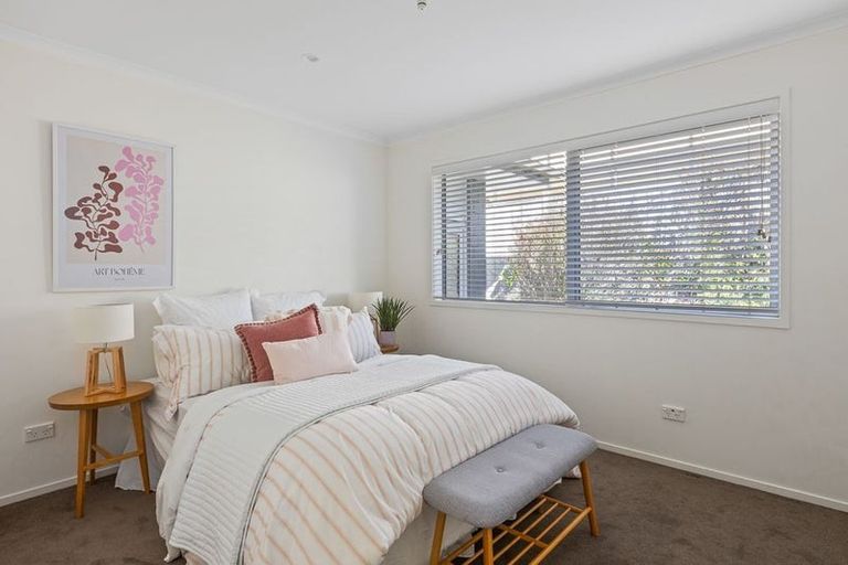 Photo of property in 36 Campbell Drive, Warkworth, 0910