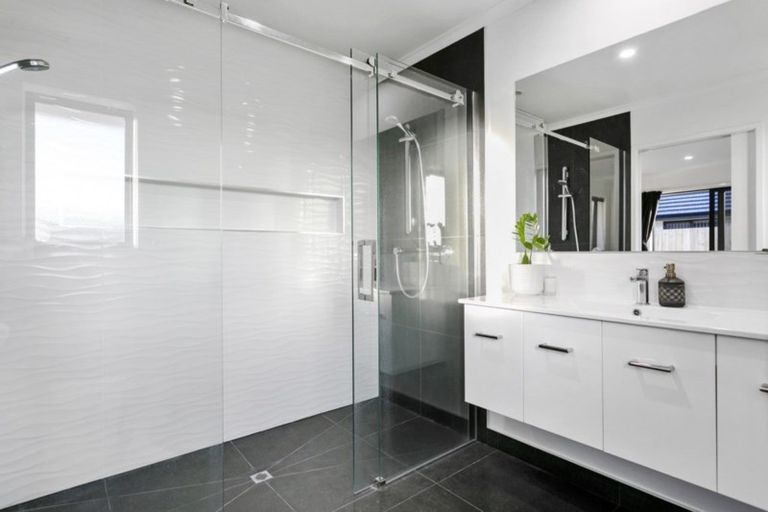 Photo of property in 1 Richardson Road, Matamata, 3400