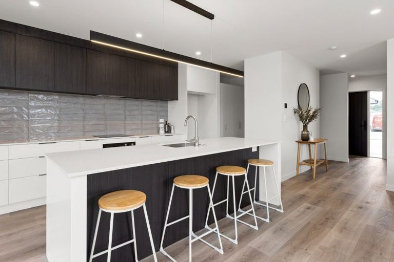 Photo of property in 4 Ruapehu Road, Poraiti, Napier, 4112