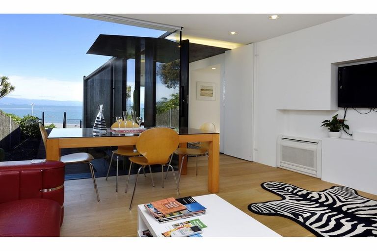 Photo of property in 601 Rocks Road, Moana, Nelson, 7011