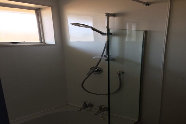 Photo of property in Cromwell College, 41 Antimony Crescent, Cromwell, 9310