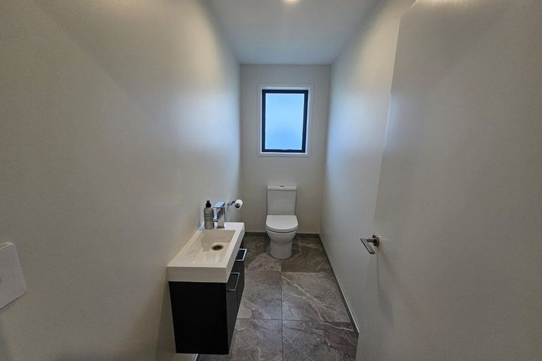 Photo of property in 5b Puanga Street, Hawera, 4674