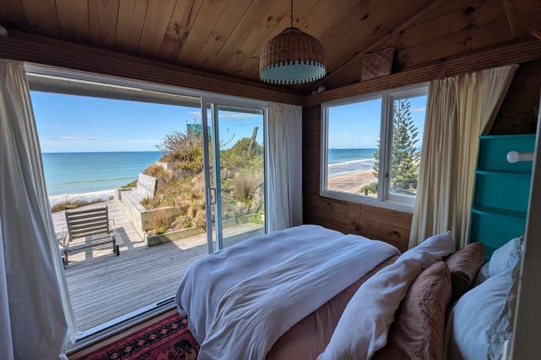 Photo of property in 349 Pukehina Parade, Pukehina, Te Puke, 3189