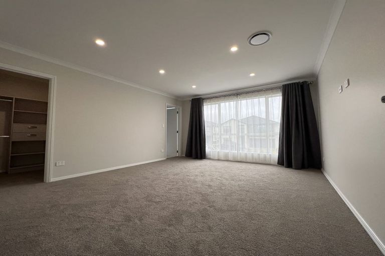 Photo of property in 11 Makau Road, Flat Bush, Auckland, 2019