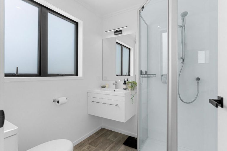 Photo of property in 62d Jack Boyd Drive, Mangawhai Heads, Mangawhai, 0573