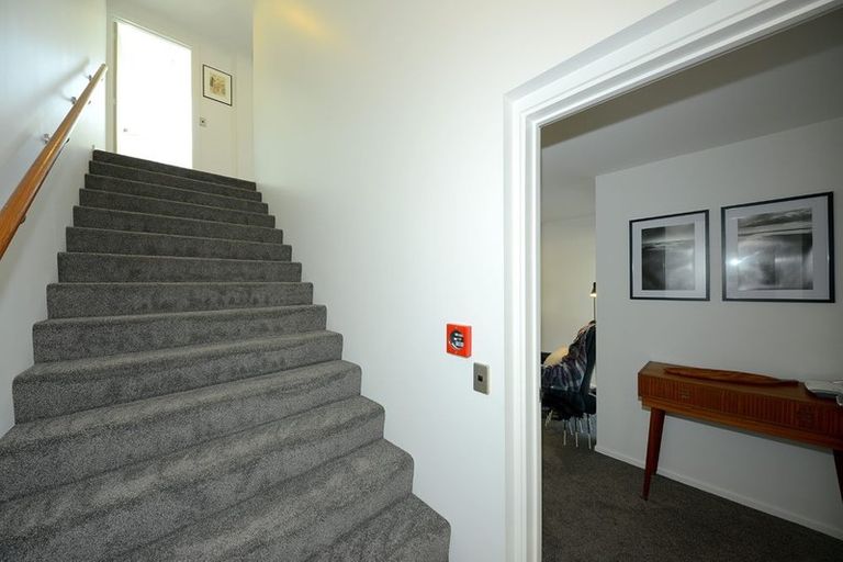 Photo of property in 9/868 Colombo Street, Christchurch Central, Christchurch, 8013