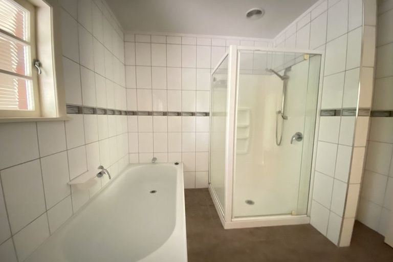 Photo of property in 44 Totara Place, Pukekohe, 2120