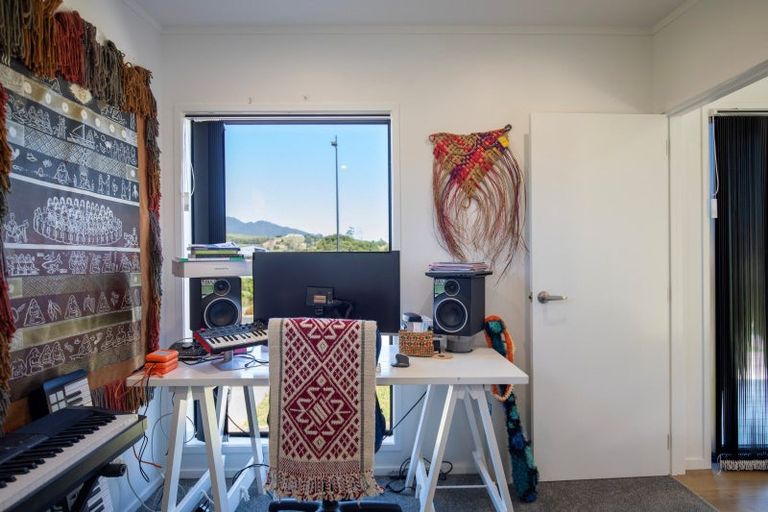 Photo of property in 11 Omahina Street, Raglan, 3225