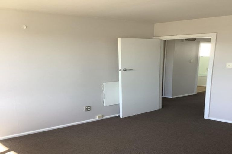 Photo of property in 3/26 Stoneyhurst Street, St Albans, Christchurch, 8014