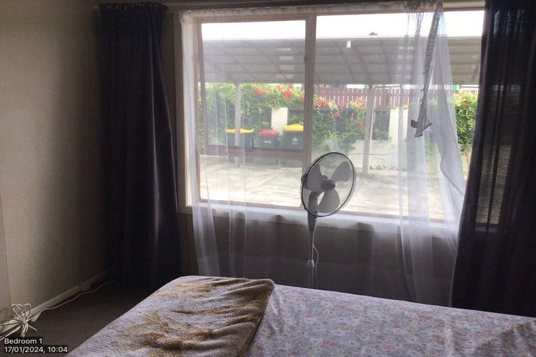 Photo of property in 287 Great South Road, Manurewa, Auckland, 2102