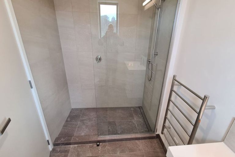 Photo of property in 21 Holystone Road, Whitby, Porirua, 5024