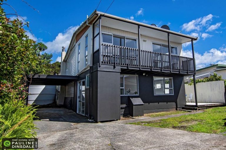 Photo of property in 1969a Ngunguru Road, Ngunguru, Whangarei, 0173